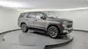 Florida Fine Cars - Used CHEVROLET TAHOE 2021 WEST PALM LT