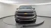 Florida Fine Cars - Used CHEVROLET TAHOE 2021 WEST PALM LT
