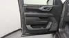 Florida Fine Cars - Used CHEVROLET TAHOE 2021 WEST PALM LT