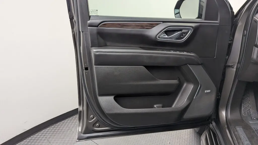 Florida Fine Cars - Used CHEVROLET TAHOE 2021 WEST PALM LT