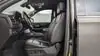 Florida Fine Cars - Used CHEVROLET TAHOE 2021 WEST PALM LT