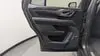 Florida Fine Cars - Used CHEVROLET TAHOE 2021 WEST PALM LT
