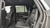 Florida Fine Cars - Used CHEVROLET TAHOE 2021 WEST PALM LT