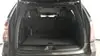 Florida Fine Cars - Used CHEVROLET TAHOE 2021 WEST PALM LT