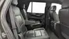 Florida Fine Cars - Used CHEVROLET TAHOE 2021 WEST PALM LT
