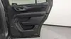 Florida Fine Cars - Used CHEVROLET TAHOE 2021 WEST PALM LT