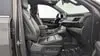 Florida Fine Cars - Used CHEVROLET TAHOE 2021 WEST PALM LT