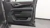 Florida Fine Cars - Used CHEVROLET TAHOE 2021 WEST PALM LT