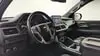 Florida Fine Cars - Used CHEVROLET TAHOE 2021 WEST PALM LT