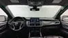 Florida Fine Cars - Used CHEVROLET TAHOE 2021 WEST PALM LT