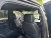 Florida Fine Cars - Used CHEVROLET TAHOE 2021 MARGATE LT