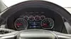 Florida Fine Cars - Used CHEVROLET TAHOE 2021 WEST PALM LT