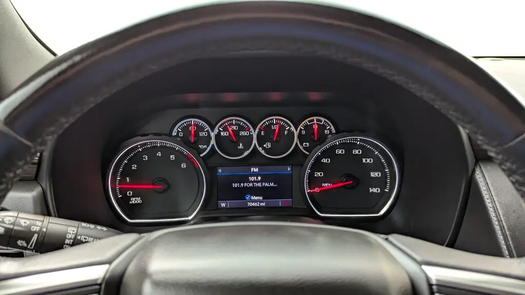 Florida Fine Cars - Used CHEVROLET TAHOE 2021 WEST PALM LT