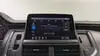 Florida Fine Cars - Used CHEVROLET TAHOE 2021 WEST PALM LT