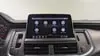 Florida Fine Cars - Used CHEVROLET TAHOE 2021 WEST PALM LT