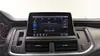Florida Fine Cars - Used CHEVROLET TAHOE 2021 WEST PALM LT