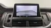 Florida Fine Cars - Used CHEVROLET TAHOE 2021 WEST PALM LT