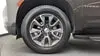 Florida Fine Cars - Used CHEVROLET TAHOE 2021 WEST PALM LT