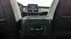 Florida Fine Cars - Used CHEVROLET TAHOE 2021 WEST PALM LT