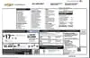 Florida Fine Cars - Used CHEVROLET TAHOE 2021 WEST PALM LT