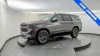 Florida Fine Cars - Used CHEVROLET TAHOE 2021 WEST PALM LT