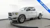 Florida Fine Cars - Used RAM 1500 2022 MARGATE BIG HORN
