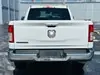 Florida Fine Cars - Used RAM 1500 2022 MARGATE BIG HORN