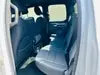 Florida Fine Cars - Used RAM 1500 2022 MARGATE BIG HORN
