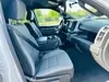 Florida Fine Cars - Used RAM 1500 2022 MARGATE BIG HORN