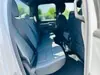 Florida Fine Cars - Used RAM 1500 2022 MARGATE BIG HORN
