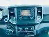 Florida Fine Cars - Used RAM 1500 2022 MARGATE BIG HORN
