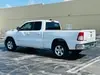 Florida Fine Cars - Used RAM 1500 2022 MARGATE BIG HORN