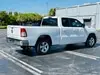 Florida Fine Cars - Used RAM 1500 2022 MARGATE BIG HORN