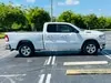 Florida Fine Cars - Used RAM 1500 2022 MARGATE BIG HORN