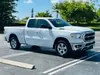 Florida Fine Cars - Used RAM 1500 2022 MARGATE BIG HORN