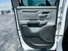 Florida Fine Cars - Used RAM 1500 2022 MARGATE BIG HORN