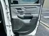 Florida Fine Cars - Used RAM 1500 2022 MARGATE BIG HORN