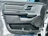 Florida Fine Cars - Used RAM 1500 2022 MARGATE BIG HORN