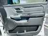 Florida Fine Cars - Used RAM 1500 2022 MARGATE BIG HORN