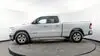 Florida Fine Cars - Used RAM 1500 2022 MARGATE BIG HORN