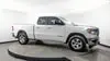 Florida Fine Cars - Used RAM 1500 2022 MARGATE BIG HORN