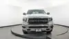 Florida Fine Cars - Used RAM 1500 2022 MARGATE BIG HORN