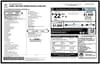 Florida Fine Cars - Used RAM 1500 2022 MARGATE BIG HORN