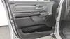 Florida Fine Cars - Used RAM 1500 2022 MARGATE BIG HORN