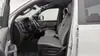 Florida Fine Cars - Used RAM 1500 2022 MARGATE BIG HORN