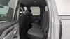 Florida Fine Cars - Used RAM 1500 2022 MARGATE BIG HORN