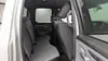 Florida Fine Cars - Used RAM 1500 2022 MARGATE BIG HORN