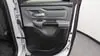 Florida Fine Cars - Used RAM 1500 2022 MARGATE BIG HORN