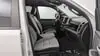 Florida Fine Cars - Used RAM 1500 2022 MARGATE BIG HORN