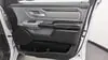 Florida Fine Cars - Used RAM 1500 2022 MARGATE BIG HORN